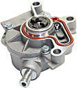 Vacuum Pump, 4 Cyl., 1.9L Engine, This Product Can Also Be Used As Purge Valve