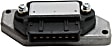 Ignition Module - Direct Fit, Sold Individually