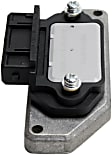 Ignition Module - Direct Fit, Sold Individually