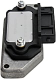 Ignition Module - Direct Fit, Sold Individually