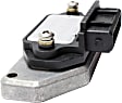 Ignition Module - Direct Fit, Sold Individually
