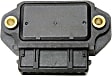 Ignition Module, 6 Cyl., 2.9L Engine, Base Model