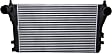 Intercooler, 4-Door, Sedan