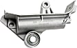 T-Belt Tension Adjuster, 4 Cyl., 1.8L Engine