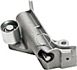 T-Belt Tension Adjuster, 4 Cyl., 1.8L Engine