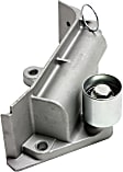T-Belt Tension Adjuster, 4 Cyl., 1.8L Engine