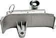 T-Belt Tension Adjuster, 4 Cyl., 1.8L Engine