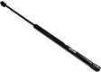 Driver or Passenger Side Trunk lid Lift Support