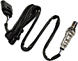 Oxygen Sensor, Sold Individually, 4-wire