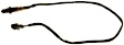 Before Catalytic Converter Oxygen Sensor, 4-Wire, 4 Cyl., 1.9L Engine