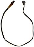 Before Catalytic Converter Oxygen Sensor, 4-Wire, 4 Cyl., 1.9L Engine