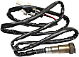 Oxygen Sensor, 6 Cyl., 2.9L Engine