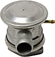 Air Pump Control Valve - Direct Fit