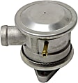Air Pump Control Valve - Direct Fit