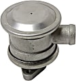 Air Pump Control Valve - Direct Fit