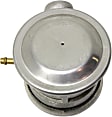 Air Pump Control Valve - Direct Fit