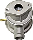 Air Pump Control Valve - Direct Fit