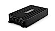Stereophonic Car Audio Amplifier - Sold Individually