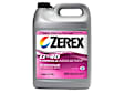 Engine Coolant / Antifreeze (1 Gallon) - Zerex 861526