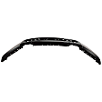 2017 Ford F-150 - Front Bumper, For Models Without Side Cover Holes, Paint to Match