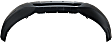 2015 Ford Transit-250 Base - Front, Lower Textured Bumper Cover, CAPA Certified