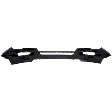 Front, Upper Primed Bumper Cover