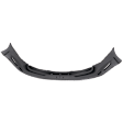 Front Primed Bumper Cover, Shelby GT350 Model, CAPA CERTIFIED