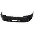 Front, Lower Paint to Match Bumper Cover CAPA Certified