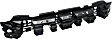 Front Bumper Absorber