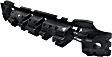 Front Bumper Absorber