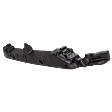 2024 Toyota RAV4 - Front, Upper Bumper Absorber