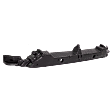 2024 Toyota RAV4 - Front, Upper Bumper Absorber