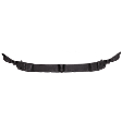 2024 Toyota RAV4 - Front, Upper Bumper Absorber