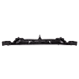 2024 Toyota RAV4 - Front, Upper Bumper Absorber