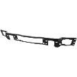 2021-2025 Ford Bronco - Front Bumper Reinforcement, Steel
