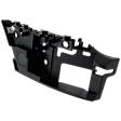 Front, Passenger Side Bumper Reinforcement Bracket