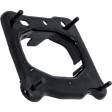 2017 Ford C-Max - Front, Driver Side Bumper Bracket