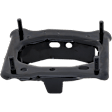 2017 Ford C-Max - Front, Driver Side Bumper Bracket