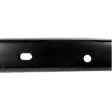 Front, Passenger Side, Upper Bumper Bracket, Mounting Bracket