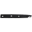 Front, Passenger Side, Upper Bumper Bracket, Mounting Bracket