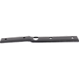 2019 Freightliner Cascadia - Front, Driver or Passenger Side Bumper Bracket
