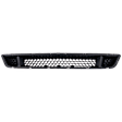 Front Bumper Grille