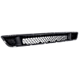 Front Bumper Grille