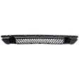 Front Bumper Grille