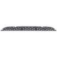 2021 Freightliner Cascadia - Front Bumper Grille