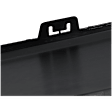 Front, Lower Bumper Trim