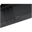 Front, Lower Bumper Trim