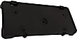 Front License Plate Bracket