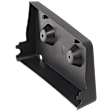 Front License Plate Bracket