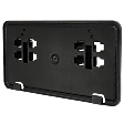 Front License Plate Bracket